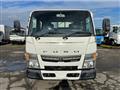 2015 Mitsubishi Canter