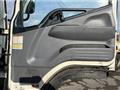 2015 Mitsubishi Canter