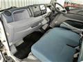 2015 Mitsubishi Canter