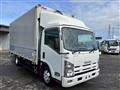 2012 Isuzu Isuzu Others