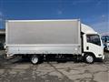 2012 Isuzu Isuzu Others