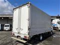 2012 Isuzu Isuzu Others