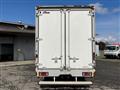 2012 Isuzu Isuzu Others