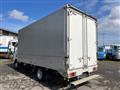 2012 Isuzu Isuzu Others