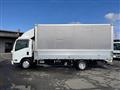 2012 Isuzu Isuzu Others