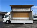 2012 Isuzu Isuzu Others