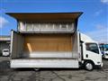 2012 Isuzu Isuzu Others