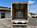 2012 Isuzu Isuzu Others