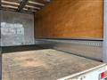 2012 Isuzu Isuzu Others