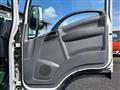 2012 Isuzu Isuzu Others