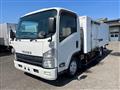 2013 Isuzu Isuzu Others