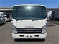 2013 Isuzu Isuzu Others