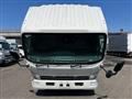 2013 Isuzu Isuzu Others