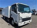 2013 Isuzu Isuzu Others