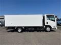 2013 Isuzu Isuzu Others