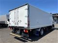 2013 Isuzu Isuzu Others