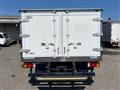 2013 Isuzu Isuzu Others