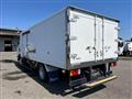 2013 Isuzu Isuzu Others