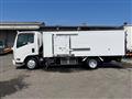 2013 Isuzu Isuzu Others
