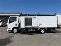 2013 Isuzu Isuzu Others