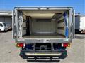 2013 Isuzu Isuzu Others