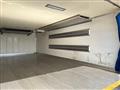 2013 Isuzu Isuzu Others