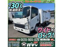 2013 Isuzu Isuzu Others