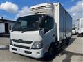 2015 Hino Dutro