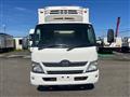 2015 Hino Dutro