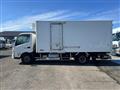 2015 Hino Dutro
