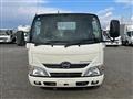 2013 Hino Dutro