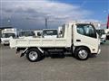 2013 Hino Dutro