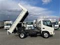 2013 Hino Dutro