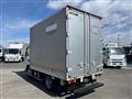 2016 Mitsubishi Canter