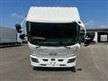 2018 Hino Hino Others