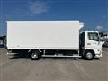 2018 Hino Hino Others