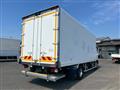 2018 Hino Hino Others