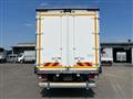 2018 Hino Hino Others