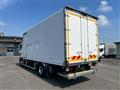 2018 Hino Hino Others