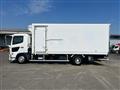 2018 Hino Hino Others