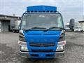 2013 Mitsubishi Canter
