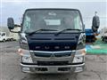 2016 Mitsubishi Canter