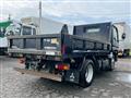 2016 Mitsubishi Canter