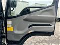 2016 Mitsubishi Canter