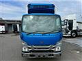 2016 Isuzu Isuzu Others