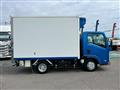 2016 Isuzu Isuzu Others