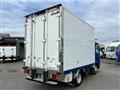 2016 Isuzu Isuzu Others