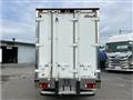 2016 Isuzu Isuzu Others