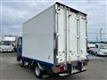 2016 Isuzu Isuzu Others