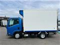2016 Isuzu Isuzu Others